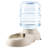 Anti-Skid Automatic Feeder