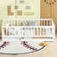 Lit de plancher avec lattes-810628305-810628304