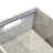 Matahari US Decorative Basket-104307083