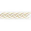 Sandra Percale Flat Sheet-31762631-31762629
