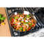 Viking Contemporary 3-Ply Fry Pan-252097212
