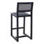 Cane Bar Stool-405237176-519026700