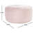 Velvet Pouf-534071080