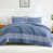 Bleu saphir est en rupture de stock