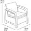 4 - Person Seating Group with Cushions-86451843