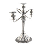 Candelabra