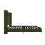 Ana Upholstered Wingback Bed-996101267-976902208