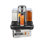 Bartesian Professional Cocktail Maker + 4 Pack Cocktail Sampler Capsules