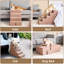 Escalier pour animal 3 marches Emalee-1479917143-1479917144