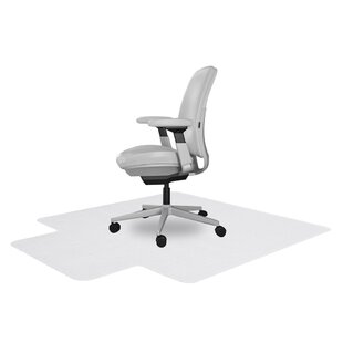 https://assets.wfcdn.com/im/24991233/resize-h310-w310%5Ecompr-r85/1515/151534353/standard-lip-water-resistant-chair-mat-with-straight-edge.jpg