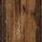 4 Drawers Chest -1146493360