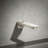 Parallel Wall Mounted Tub Spout Trim-96337645