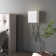 Axis 1 - Light LED Dimmable Flush Mount