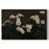 Silver Floater Framed Canvas is unavailable