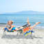 Chaise de plage pliante Selana-265597803-221150215
