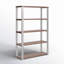 Tablette / étagère Kenyon-1768807399