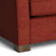 Aceyon Upholstered 71'' Sofa-676484879-676484890