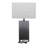 Table Lamp-24389017