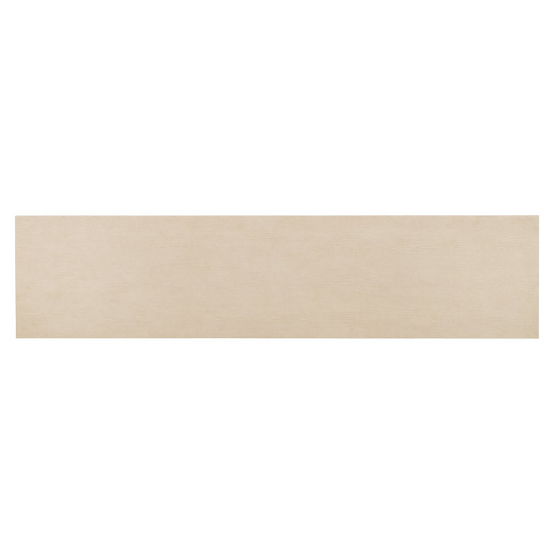 Westwood 86.25" Credenza