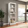 Arlex 25'' Closet System