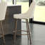 Tabouret de bar et de comptoir Isumi-560243696-560243701-560243700