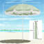178cm Beach Parasol-1849860153