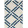 Ardi Hand Hooked Performance Southwestern Rug