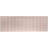 Mystic Ivy Non-Slip Outdoor Rug-1821587993