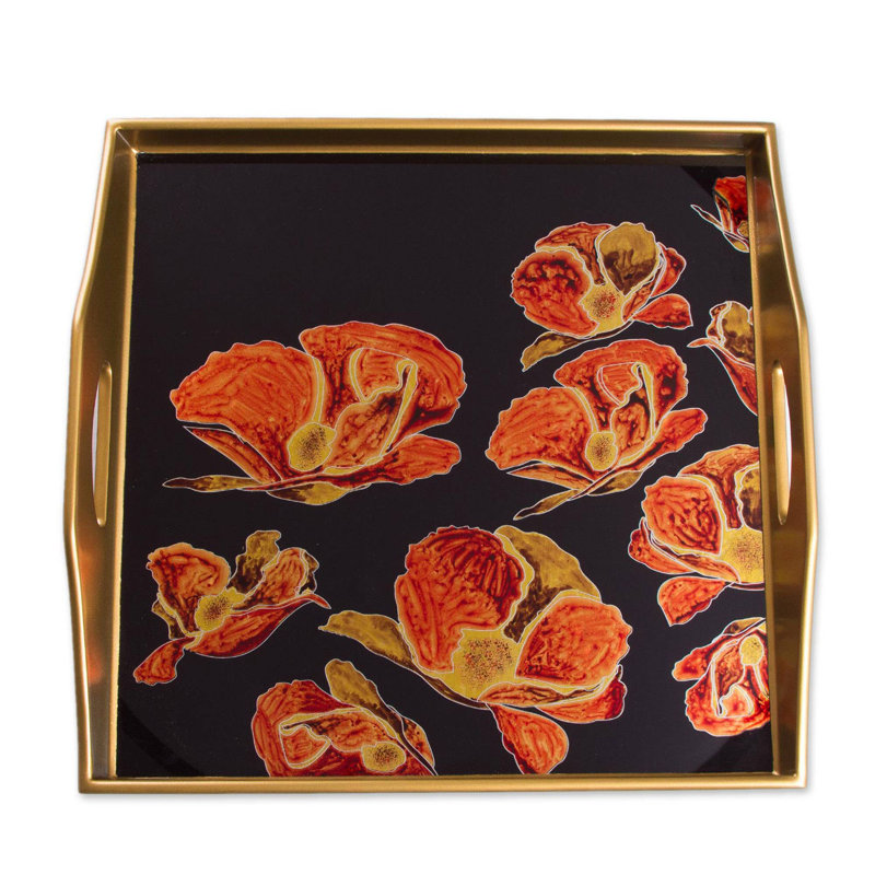 Sharell Tray