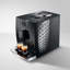 C3 Automatic Coffee Machine, Piano Black