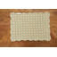 Rectangle Placemat Set