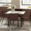 Table de salle à manger Annagh-492560532-492564329