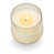 Blanc Woodsy est en rupture de stock