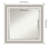 Warren Wall Mirror-697633694-697633688