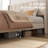 Tata Velvet Upholstery Platform Bed Frame with Wingback Headboard and Storage Drawers-1684694870-1684694874