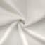 Rideau double semi-transparent Wook-1357440553-1357440552