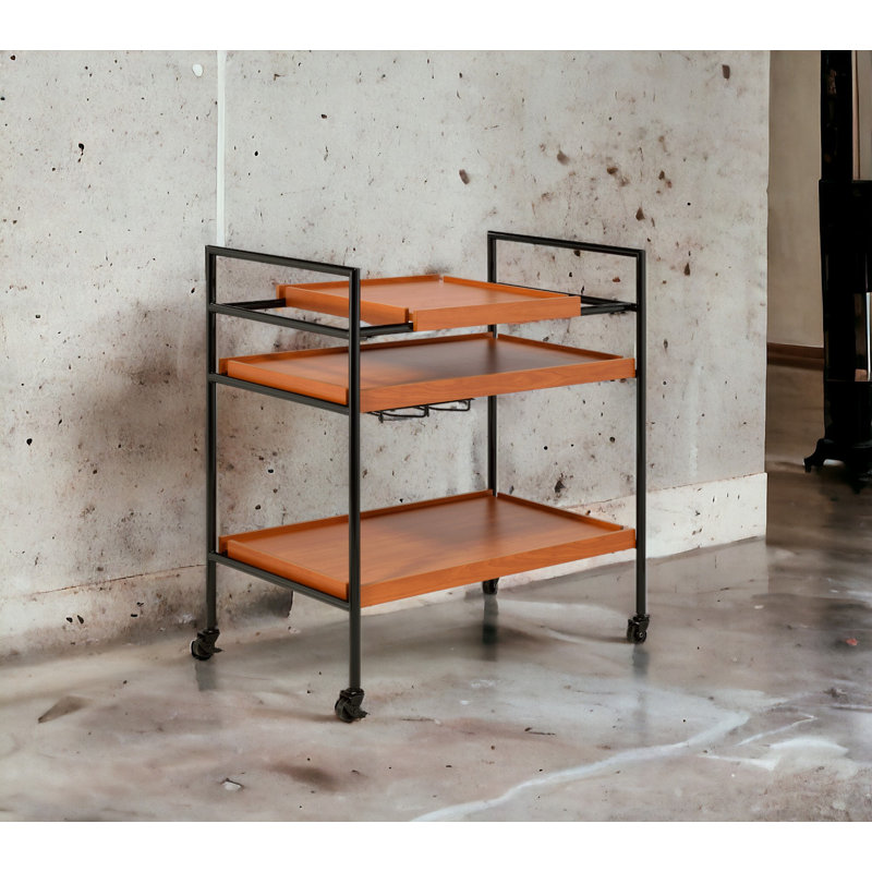 Kitchen Cart