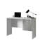 Rudman Computer Desk-87618035