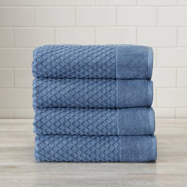 https://assets.wfcdn.com/im/24991553/resize-h380-w380%5Ecompr-r70/9591/95918327/100%25+Cotton+Waffle+Bath+Towels.jpg