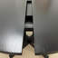 Table de salle à manger extensible avec plateau ovale et rallonge amovible-1653501505-1653501510