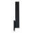 Mako LED Wall Light-56116906-56116908