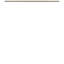 Jarik 40cm W Solid Wood Bedside Table-1477643962-1536377136