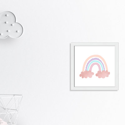 Arc-en-ciel 2