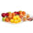 Large Fridge Organizer on Wheels-1266113370