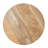 Hanley Solid Wood Top End Table-1626370376-1651104871