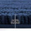 Tapis pour salle de bain à poils longs Zulay Home-122445063-122445061