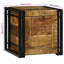 Camp Trunk / Footlocker-831416197