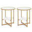 Table basse Thanasis