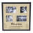 Wood Matte Picture Frame