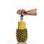 Belfry Kitchen Starr Corer